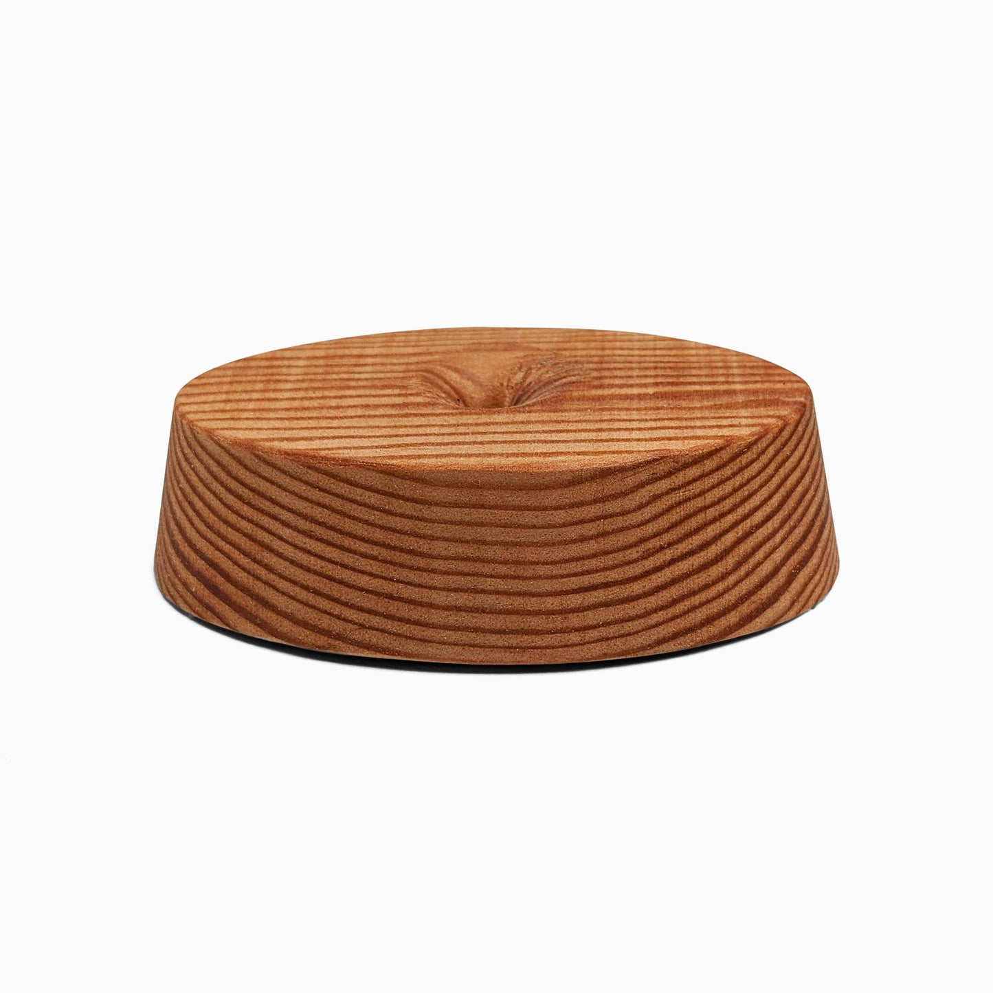 Zen Incense Burner-4