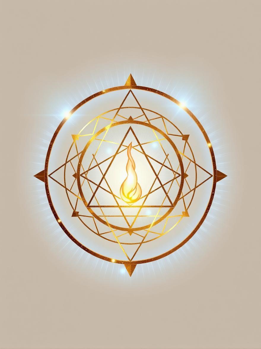 Incension Starter Pack ~ Remembrance Activation Kit