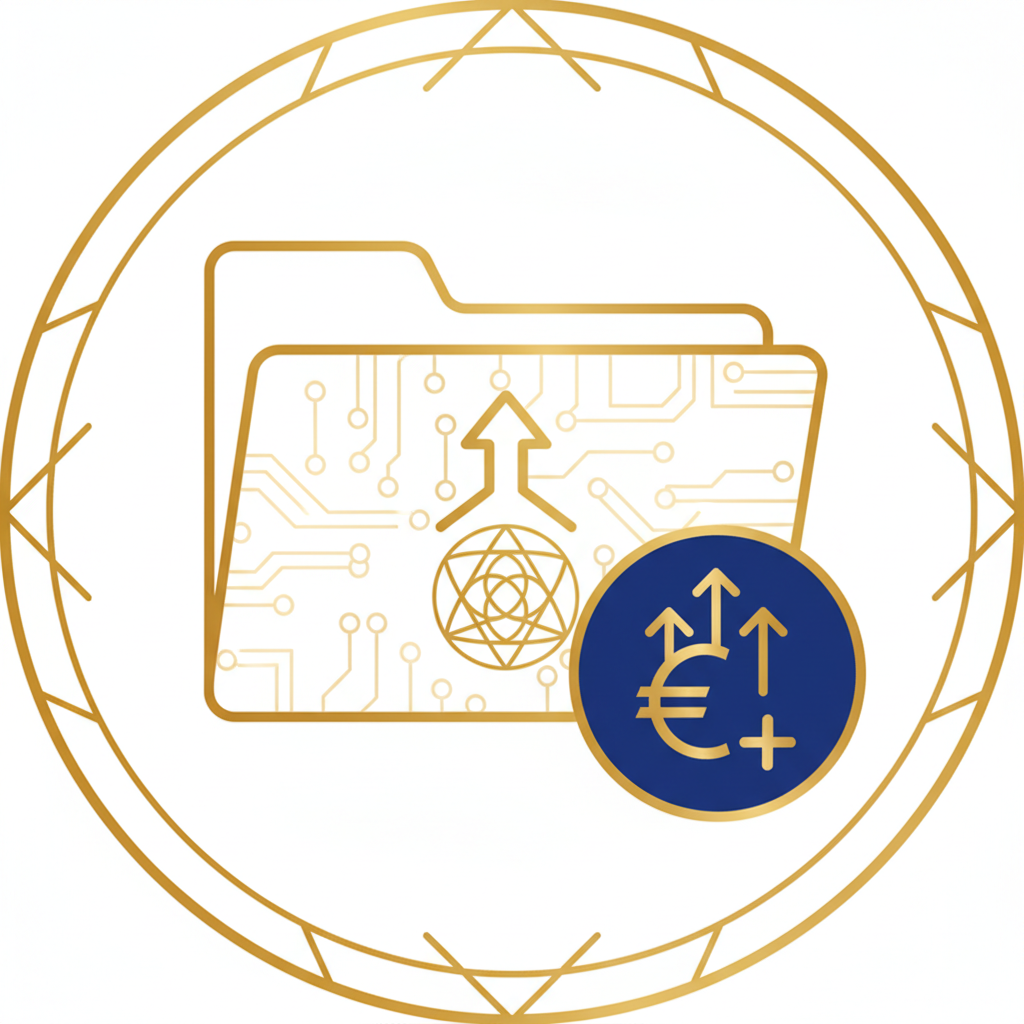 Digital Goods VAT Tax