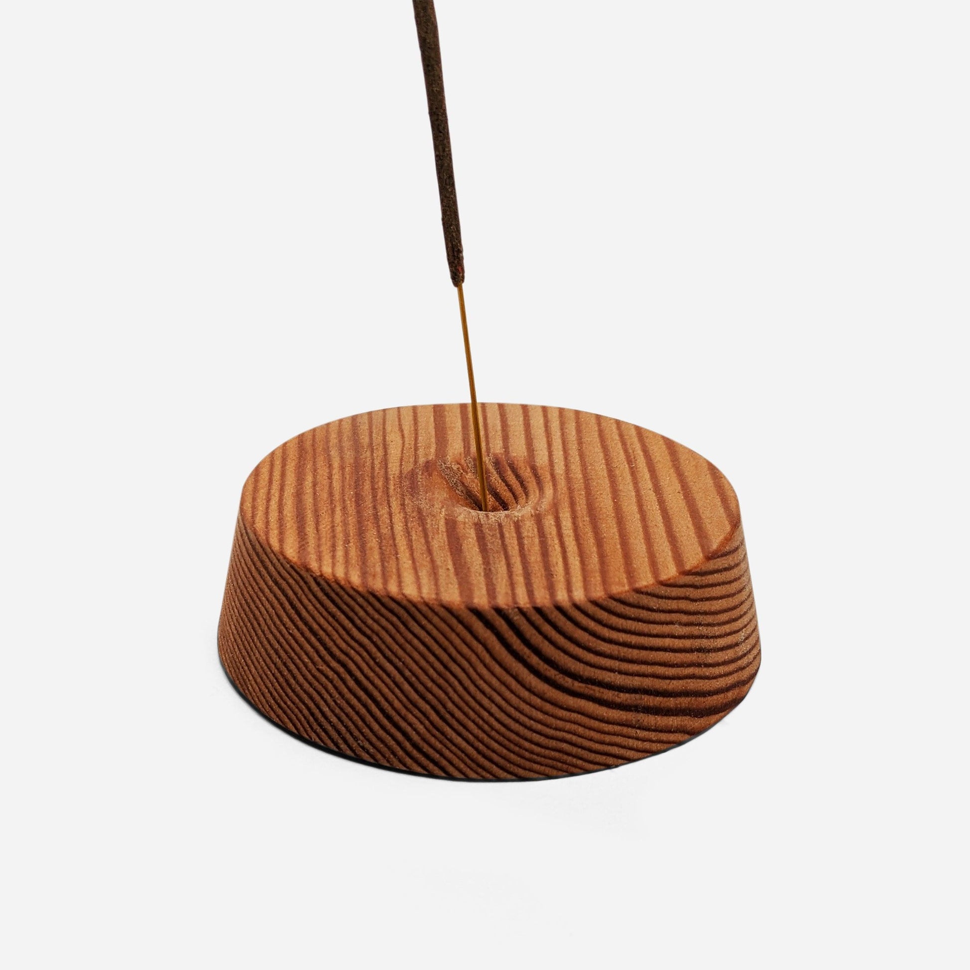 Zen Incense Burner-0