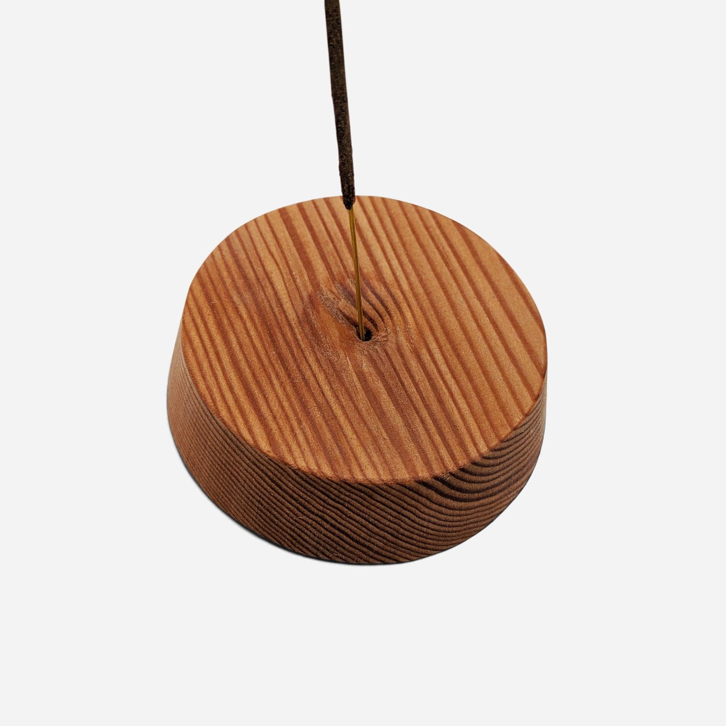 Zen Incense Burner-3