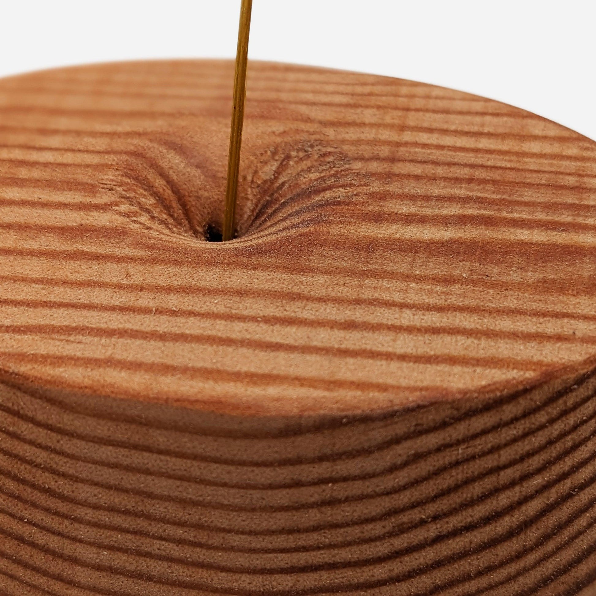 Zen Incense Burner-2