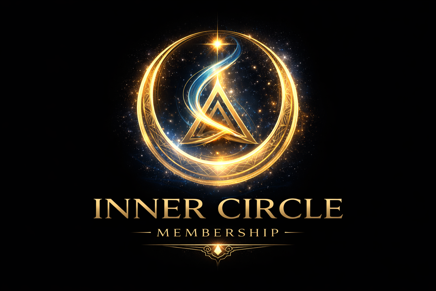 🔥 INNER CIRCLE