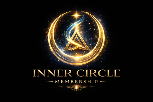 🔥 INNER CIRCLE
