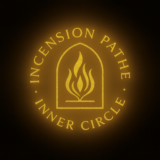 Exclusive INNER CIRCLE membership benefits offering premium access and networking opportunities for members.