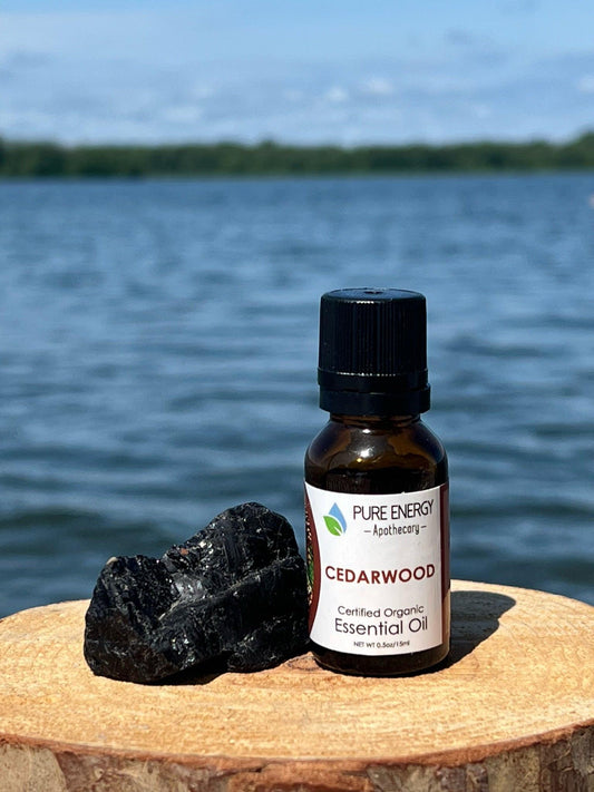 Protection Gift Set-0