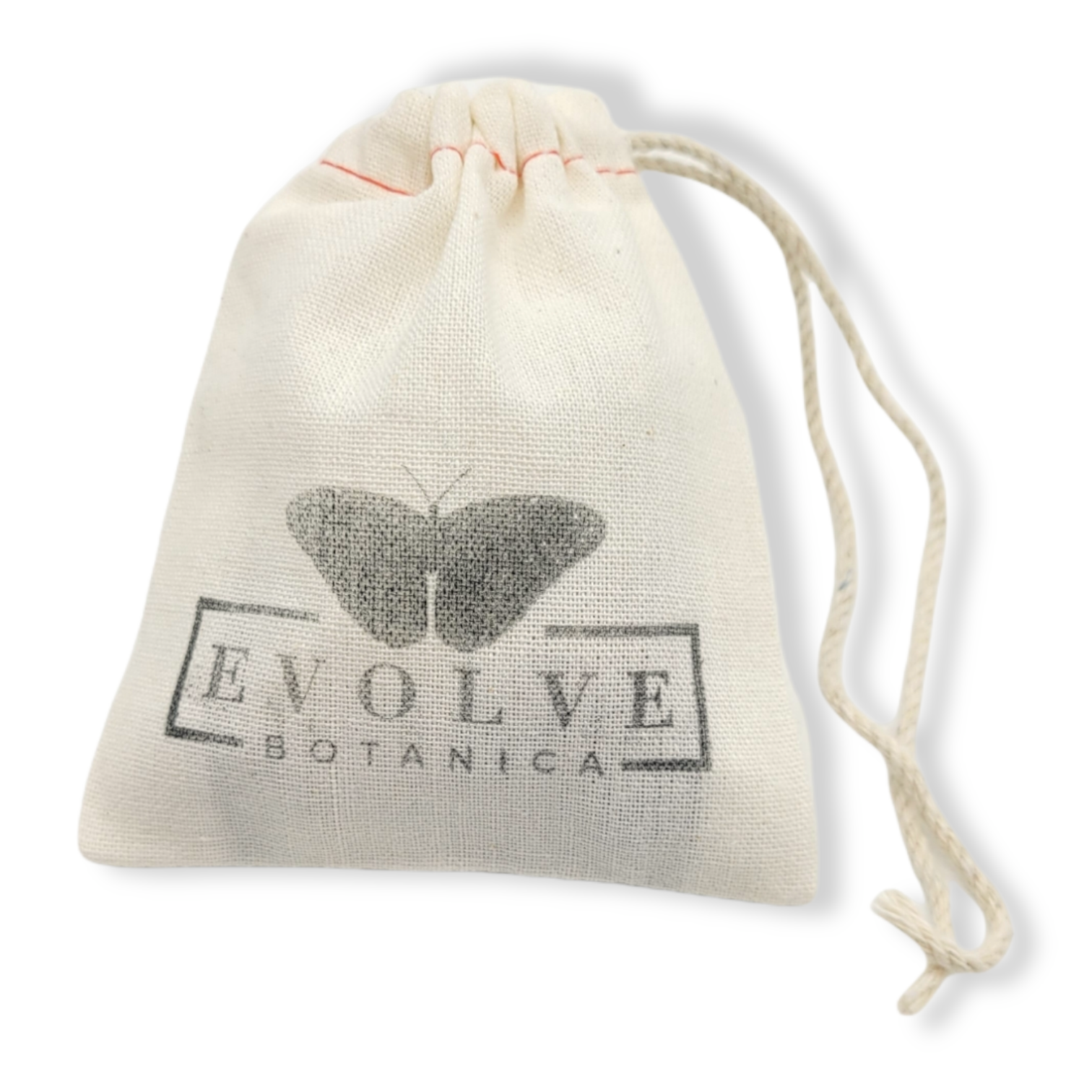 Chakra Balance and Cleanse Stone Kit-1